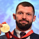 Szymon Kołecki