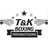 TKP