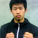 Taichi Nakajima