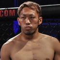 Takashi Sato