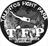 TFP