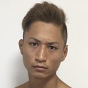 Tatsuya Saika