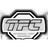 TFC