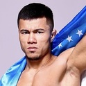 Ramazan Temirov