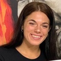 Veronika "Sweetheart" Smolkova
