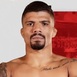 Tiago "Terra Nova" Ramos