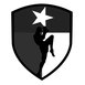 Texas Muay Thai and Boxing Promotions