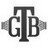 TGB Promotions
