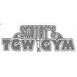 TGW