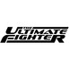 TUF