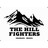 THF