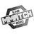 MMATCH