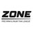 ZPL