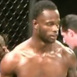 Thomas "Diamond" Powell