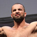 Oli "The Spartan" Thompson