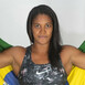 Gabriella "Gabi" Fernandes