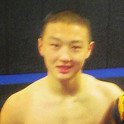 Tim Cho