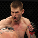 Tim Means