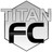 TFC