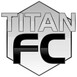 TFC