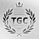 TGC