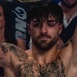Tiziano "The Golden Boy" Ferranti
