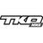 TKO