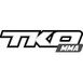 TKO - TKO Major League MMA TKO