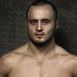 Tomasz "Żyrafa" Narkun