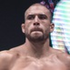 Tom Breese