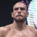 Tom Breese