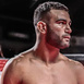 Tony "The Spartan" Caruso