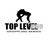 TLPGS