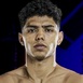 Christian "El Alakran" Torres