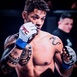 Adriano "Trator" Nunes