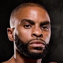 Travis "Flo" Floyd