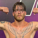 Travis "The Mantis" Thomas