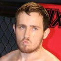 Trever Alden