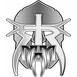 TRMMA
