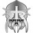 TRMMA