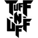 Tuff-N-Uff