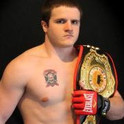Tyler Clausen