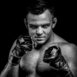 Tymoteusz "Honey Badger" Łopaczyk