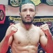 Julio "Tyson" Pereira