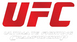 UFC.com