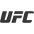 UFC