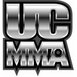 UCMMA