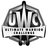 UWC