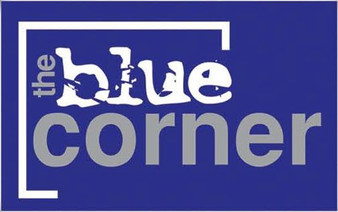 Ultimate Blue Corner Battles