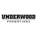Underwood Promotions